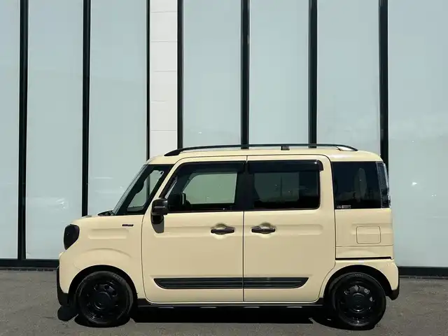 車両画像1