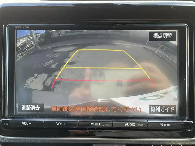 車両画像6