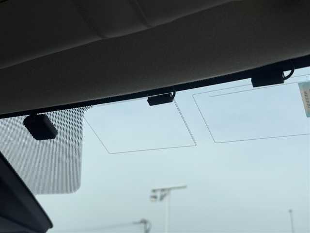 トヨタ アクア X－URBAN 徳島県 2016(平28)年 10.6万km ブラックマイカ 純正SDナビ　NSZT-Y64T/（AM/FM/DISC/TV/HDMI/BT）/バックカメラ/プッシュスタート/スマートキー/ETC/ドライブレコーダー/純正フロアマット/スペアキー