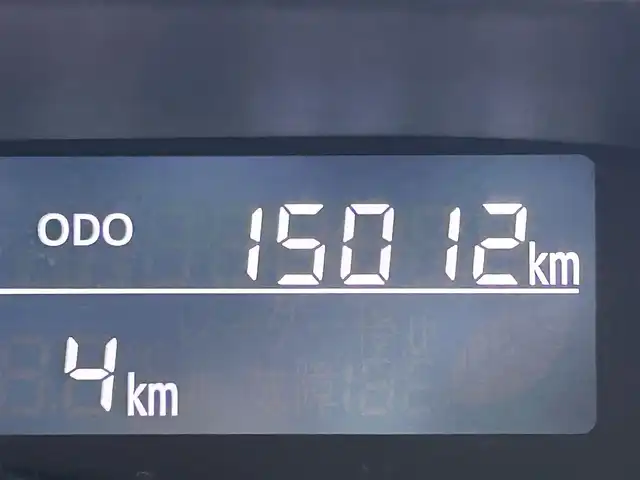 ダイハツ タント カスタム RS トップED SA 大阪府 2014(平26)年 1.6万km タングステングレーM 純正8incナビ(フルセグ/DVD再生/Bluetooth) バックカメラ ETC 両側パワースライドドア 衝突軽減 アイドリングストップ オートライト ハーフレザー ドラレコ スマートキー