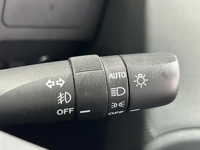 ダイハツ タント カスタム RS トップED SA 大阪府 2014(平26)年 1.6万km タングステングレーM 純正8incナビ(フルセグ/DVD再生/Bluetooth) バックカメラ ETC 両側パワースライドドア 衝突軽減 アイドリングストップ オートライト ハーフレザー ドラレコ スマートキー