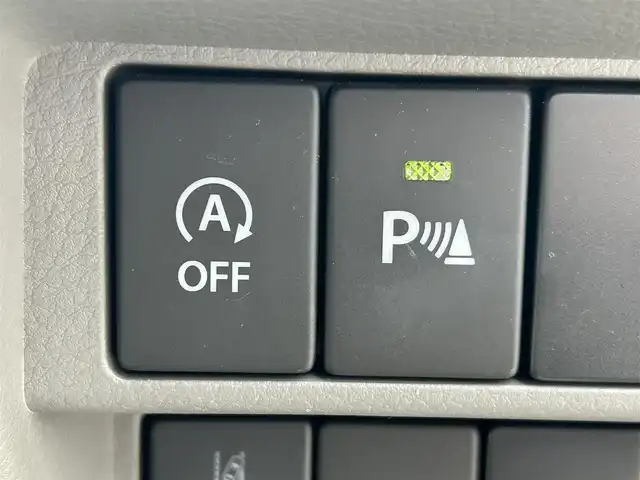 スズキ エブリイ PC 岩手県 2023(令5)年 0.8万km ノクターンブルーパール ワンオーナー/4WD/スズキセーフティーサポート/衝突被害軽減システム/レーンキープアシスト/後方コーナーセンサー/オートライト/ヘッドライトレベライザー/キーレス/スペアキー