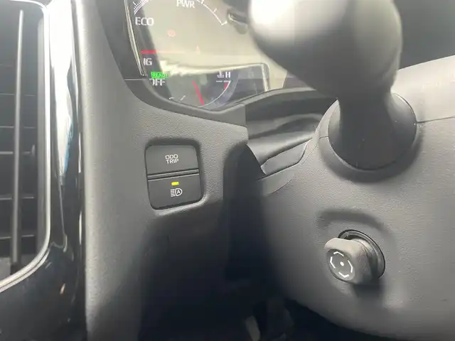 トヨタ クラウン ハイブリッド RS 福岡県 2020(令2)年 3.6万km プレシャスブラックパール ワンオーナー/レザーシートパッケージ【OP】/・黒本革シート/シートヒーター/純正8インチSDナビ/・フルセグTV/BT/CD/DVD/ラジオ/Toyota Safety Sense /・プリクラッシュセーフティ/・レーントレーシングアシスト/・レーダークルーズコントロール/・ロードサインアシスト/・アダプティブハイビームシステム/・オートマチックハイビーム/・先行車発進告知機能/ブラインドスポットモニター/インテリジェントクリアランスソナー/バックカメラ/エアシート/パワーシート/ETC2.0/スパッタリング塗装18インチアルミホイール/三眼LEDヘッドライト/取扱説明書/保証書/スペアキー