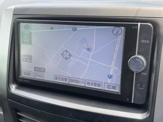 トヨタ ヴォクシー ZS 煌Ⅲ 徳島県 2013(平25)年 10.9万km ホワイトパールクリスタルシャイン 純正SDナビ/（Bluetooth/CD/DVD/フルセグ/SD）/バックカメラ/両側パワースライドドア/スマートキー/プッシュスタート/パドルシフト/電格ミラー/ウインカーミラー