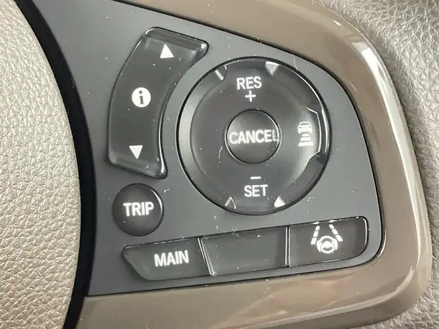 ホンダ Ｎ ＢＯＸ L 三重県 2021(令3)年 2.9万km クリスタルブラックパール 禁煙車/純正ナビ/・AM/FM/CD/フルセグ/Bluetooth/iPod/USB/バックカメラ/片側パワースライドドア/LEDヘッドライト/オートライト/ホンダセンシング/シートヒーター/プッシュスタート/スマートキー