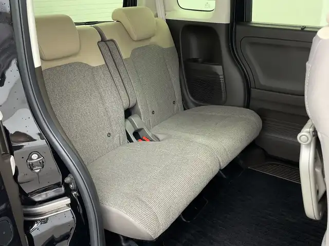 ホンダ Ｎ ＢＯＸ L 三重県 2021(令3)年 2.9万km クリスタルブラックパール 禁煙車/純正ナビ/・AM/FM/CD/フルセグ/Bluetooth/iPod/USB/バックカメラ/片側パワースライドドア/LEDヘッドライト/オートライト/ホンダセンシング/シートヒーター/プッシュスタート/スマートキー
