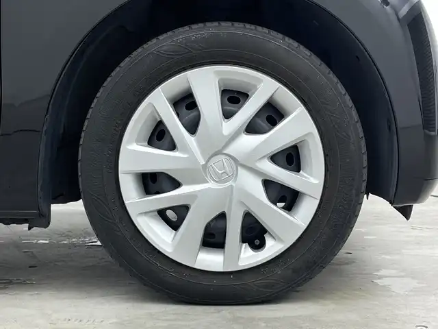 ホンダ Ｎ ＢＯＸ L 三重県 2021(令3)年 2.9万km クリスタルブラックパール 禁煙車/純正ナビ/・AM/FM/CD/フルセグ/Bluetooth/iPod/USB/バックカメラ/片側パワースライドドア/LEDヘッドライト/オートライト/ホンダセンシング/シートヒーター/プッシュスタート/スマートキー