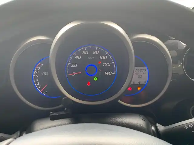 ホンダ Ｎ ＢＯＸ カスタム G ターボSSパッケージ 福井県 2013(平25)年 5.3万km クリスタルブラックパール (株)IDOMが運営する【じしゃロン福井店】の自社ローン専用車両になりますこちらは現金またはオートローンご利用時の価格です。自社ローンご希望の方は別途その旨お申付け下さい/純正メモリーナビ/フルセグTV・DVD・BT/両側パワースライドドア/クルーズコントロール/革巻きステアリング/ターボ/バックカメラ/ドライブレコーダー/ETC/HID/スマートキー