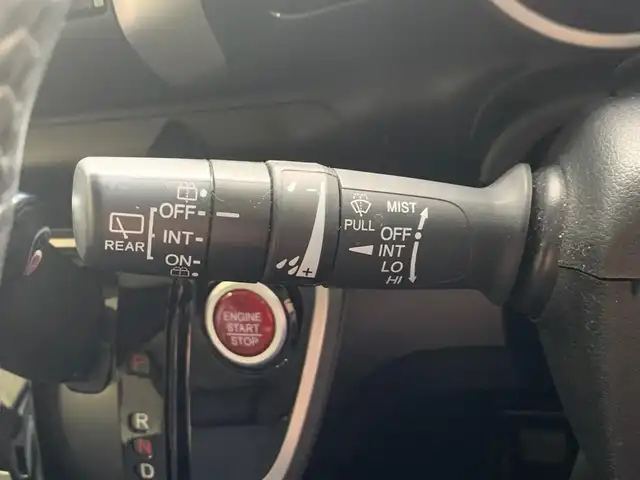 ホンダ Ｎ ＢＯＸ カスタム G ターボSSパッケージ 福井県 2013(平25)年 5.3万km クリスタルブラックパール (株)IDOMが運営する【じしゃロン福井店】の自社ローン専用車両になりますこちらは現金またはオートローンご利用時の価格です。自社ローンご希望の方は別途その旨お申付け下さい/純正メモリーナビ/フルセグTV・DVD・BT/両側パワースライドドア/クルーズコントロール/革巻きステアリング/ターボ/バックカメラ/ドライブレコーダー/ETC/HID/スマートキー