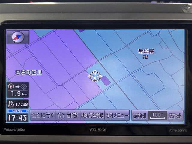 ダイハツ ウェイク L ファインセレクション SA 佐賀県 2016(平28)年 12.2万km フェスタイエロー/パールホワイト2トーン 純正７インチナビ/フルセグTV/Bluetooth/衝突被害軽減ブレーキ/バックカメラ/片側パワースライドドア/純正14インチアルミホイール/フロアマット/純正ドアバイザー/ベンチシート/スペアキー/オートライト/横滑り防止装置/盗難防止装置