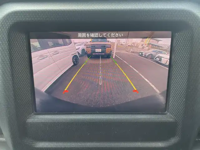 クライスラー・ジープ ジープ ラングラー アンリミテッド スポーツ 長崎県 2019(令1)年 9.4万km 黒 純正ディスプレイオーディオ/BT/USB/AUX/バック/サイドカメラ/クルーズコントロール/純正17インチAW/オートライト/ETC