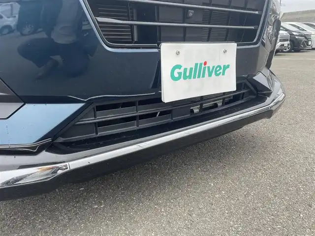 ダイハツ ロッキー G 道東・釧路十勝 2020(令2)年 4.4万km レーザーブルークリスタルシャイン 4WD/衝突軽減/メモリナビ CD DVD BT フルセグ USB/全周囲カメラ/レーダークルーズ/LEDオートライト/シートヒーター/純正アルミ/ドラレコ/コーナーセンサー/スマートキー/ETC/アイドリングストップ/ステアリングスイッチ/MTモード付AT/電動格納ウィンカーミラー/フォグランプ