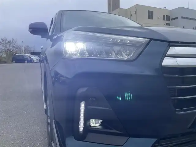 ダイハツ ロッキー G 道東・釧路十勝 2020(令2)年 4.4万km レーザーブルークリスタルシャイン 4WD/衝突軽減/メモリナビ CD DVD BT フルセグ USB/全周囲カメラ/レーダークルーズ/LEDオートライト/シートヒーター/純正アルミ/ドラレコ/コーナーセンサー/スマートキー/ETC/アイドリングストップ/ステアリングスイッチ/MTモード付AT/電動格納ウィンカーミラー/フォグランプ