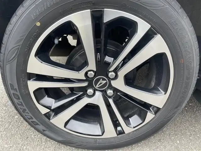 ダイハツ ロッキー G 道東・釧路十勝 2020(令2)年 4.4万km レーザーブルークリスタルシャイン 4WD/衝突軽減/メモリナビ CD DVD BT フルセグ USB/全周囲カメラ/レーダークルーズ/LEDオートライト/シートヒーター/純正アルミ/ドラレコ/コーナーセンサー/スマートキー/ETC/アイドリングストップ/ステアリングスイッチ/MTモード付AT/電動格納ウィンカーミラー/フォグランプ