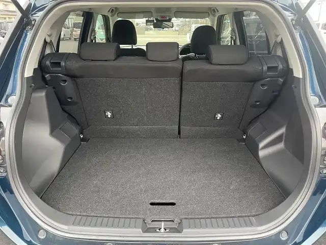 ダイハツ ロッキー G 道東・釧路十勝 2020(令2)年 4.4万km レーザーブルークリスタルシャイン 4WD/衝突軽減/メモリナビ CD DVD BT フルセグ USB/全周囲カメラ/レーダークルーズ/LEDオートライト/シートヒーター/純正アルミ/ドラレコ/コーナーセンサー/スマートキー/ETC/アイドリングストップ/ステアリングスイッチ/MTモード付AT/電動格納ウィンカーミラー/フォグランプ