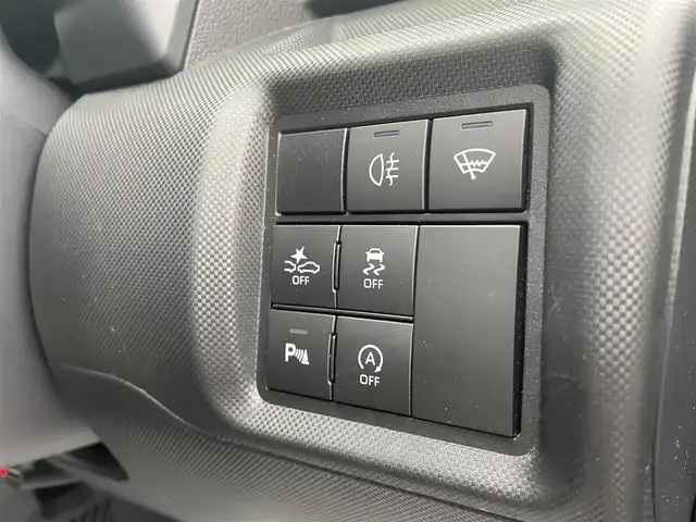 ダイハツ ロッキー G 道東・釧路十勝 2020(令2)年 4.4万km レーザーブルークリスタルシャイン 4WD/衝突軽減/メモリナビ CD DVD BT フルセグ USB/全周囲カメラ/レーダークルーズ/LEDオートライト/シートヒーター/純正アルミ/ドラレコ/コーナーセンサー/スマートキー/ETC/アイドリングストップ/ステアリングスイッチ/MTモード付AT/電動格納ウィンカーミラー/フォグランプ