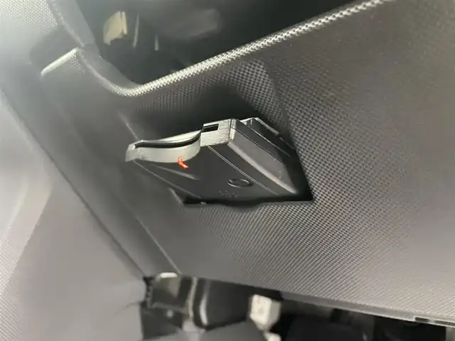 ダイハツ ロッキー G 道東・釧路十勝 2020(令2)年 4.4万km レーザーブルークリスタルシャイン 4WD/衝突軽減/メモリナビ CD DVD BT フルセグ USB/全周囲カメラ/レーダークルーズ/LEDオートライト/シートヒーター/純正アルミ/ドラレコ/コーナーセンサー/スマートキー/ETC/アイドリングストップ/ステアリングスイッチ/MTモード付AT/電動格納ウィンカーミラー/フォグランプ