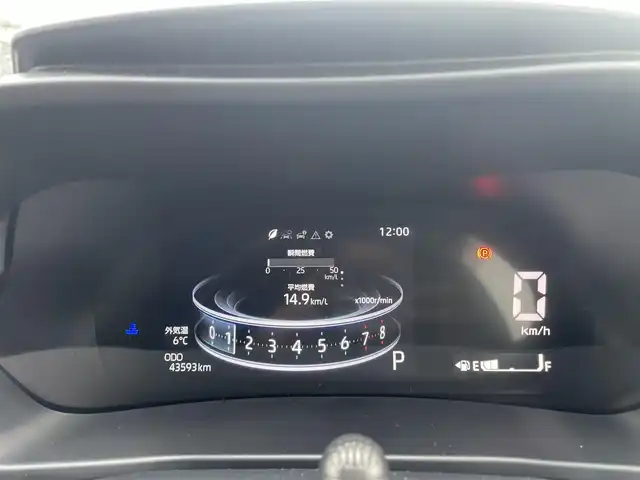 ダイハツ ロッキー G 道東・釧路十勝 2020(令2)年 4.4万km レーザーブルークリスタルシャイン 4WD/衝突軽減/メモリナビ CD DVD BT フルセグ USB/全周囲カメラ/レーダークルーズ/LEDオートライト/シートヒーター/純正アルミ/ドラレコ/コーナーセンサー/スマートキー/ETC/アイドリングストップ/ステアリングスイッチ/MTモード付AT/電動格納ウィンカーミラー/フォグランプ