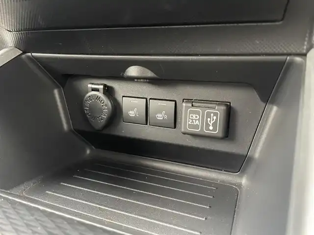 ダイハツ ロッキー G 道東・釧路十勝 2020(令2)年 4.4万km レーザーブルークリスタルシャイン 4WD/衝突軽減/メモリナビ CD DVD BT フルセグ USB/全周囲カメラ/レーダークルーズ/LEDオートライト/シートヒーター/純正アルミ/ドラレコ/コーナーセンサー/スマートキー/ETC/アイドリングストップ/ステアリングスイッチ/MTモード付AT/電動格納ウィンカーミラー/フォグランプ