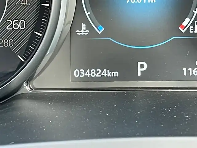 ジャガー Ｅペース R ダイナミックS 200PS 青森県 2019(令1)年 3.5万km 黒 ４WD/カラーコードPAB（ULTIMATE BLACK）/MERIDANサウンド/ガラスルーフ/オーディオディスプレイ/（Bluetooth・AppleCarPlay・AndroidAuto）/前後純正ドラレコ/オール・サーフェイス・プログレス・コントロール/レーンキープ/全方位カメラ/黒革シート/シートヒーター/パワーシート/クルーズコントロール/レッドキャリパー/純正アルミホイール（20インチ）/LEDオートライト/フォグランプ/ウインカーミラー/パドルシフト/ステアリングスイッチ/電動パーキングブレーキ/プッシュスタート/スマートキーX2/保証書/鳥圧アイ説明書