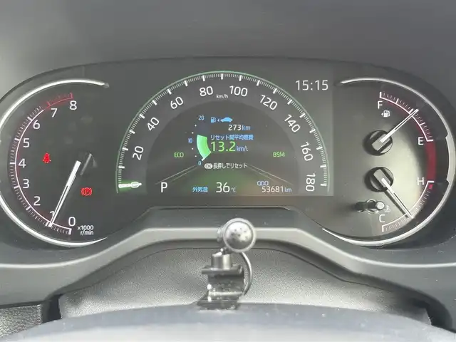 トヨタ ＲＡＶ４ G Zパッケージ 山口県 2020(令2)年 5.4万km ホワイトパールクリスタルシャイン ワンオーナー/大型サンルーフ/黒レザーシート/前席シートヒーター/パワーシート/パワーバックドア/社外9型ナビ フルセグTV CD DVD BT/バックカメラ/デジタルインナーミラー/スマートキー2個/衝突被害軽減ブレーキ/レーダークルーズコントロール/レーンアシスト/オートマチックハイビーム/ブラインドスポットモニタ/LEDオートヘッドライト/フォグライト/ビルトインETC/前後ドラレコ/ステアリングリモコン/19インチアルミホイール/W サイド カーテン ニー エアバッグ/保証書　取説 ナビ取説/禁煙車