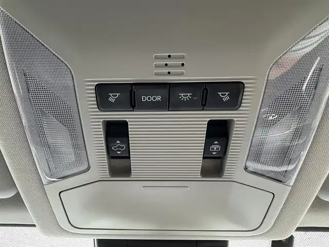 トヨタ ＲＡＶ４ G Zパッケージ 大分県 2020(令2)年 5.4万km ホワイトパールクリスタルシャイン ワンオーナー/大型サンルーフ/黒レザーシート/前席シートヒーター/パワーシート/パワーバックドア/社外9型ナビ フルセグTV CD DVD BT/バックカメラ/デジタルインナーミラー/スマートキー2個/衝突被害軽減ブレーキ/レーダークルーズコントロール/レーンアシスト/オートマチックハイビーム/ブラインドスポットモニタ/LEDオートヘッドライト/フォグライト/ビルトインETC/前後ドラレコ/ステアリングリモコン/19インチアルミホイール/W サイド カーテン ニー エアバッグ/保証書　取説 ナビ取説/禁煙車