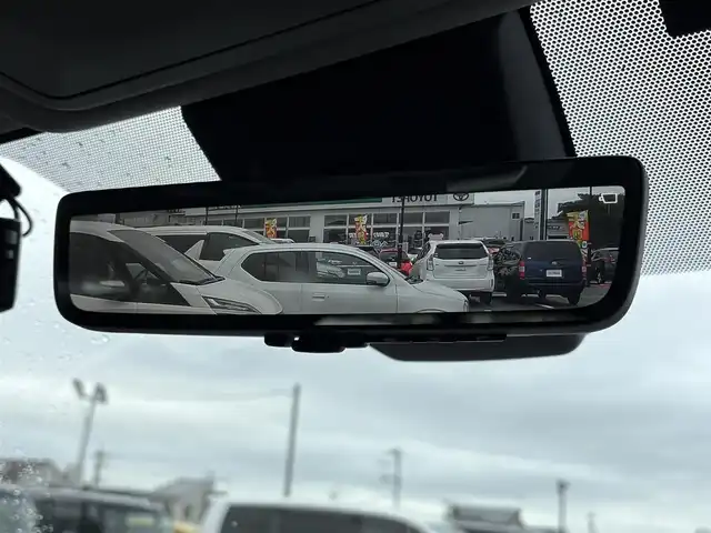 トヨタ ＲＡＶ４ G Zパッケージ 大分県 2020(令2)年 5.4万km ホワイトパールクリスタルシャイン ワンオーナー/大型サンルーフ/黒レザーシート/前席シートヒーター/パワーシート/パワーバックドア/社外9型ナビ フルセグTV CD DVD BT/バックカメラ/デジタルインナーミラー/スマートキー2個/衝突被害軽減ブレーキ/レーダークルーズコントロール/レーンアシスト/オートマチックハイビーム/ブラインドスポットモニタ/LEDオートヘッドライト/フォグライト/ビルトインETC/前後ドラレコ/ステアリングリモコン/19インチアルミホイール/W サイド カーテン ニー エアバッグ/保証書　取説 ナビ取説/禁煙車