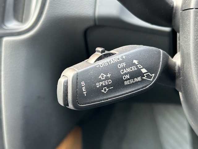 アウディ Ｑ５ 2．0 TFSI クワトロ 道東・釧路十勝 2014(平26)年 11万km 黒 4WD/純正HDDナビ（CD/Bluetooth/フルセグTV）/バックカメラ/ETC/ドライブレコーダー/クルーズコントロール/パーキングセンサー/レザーシート/シートヒーター/メモリ機能付パワーシート/パワーバックドア/LEDライト/純正13インチアルミホイール/スペアキー/説明書