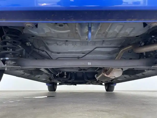 ホンダ Ｎ ＢＯＸ G Lパッケージ 大分県 2015(平27)年 3.4万km ブリリアントスポーティブルーメタリック2トーン 純正ナビ/CD/DVD/Bluetooth/両側パワースライドドア/スマートキー/社外ETC/後席サンシェード/エンジンスタートスイッチ/衝突被害軽減システム