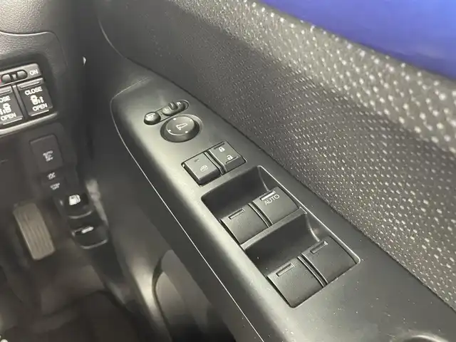 ホンダ Ｎ ＢＯＸ G Lパッケージ 大分県 2015(平27)年 3.4万km ブリリアントスポーティブルーメタリック2トーン 純正ナビ/CD/DVD/Bluetooth/両側パワースライドドア/スマートキー/社外ETC/後席サンシェード/エンジンスタートスイッチ/衝突被害軽減システム