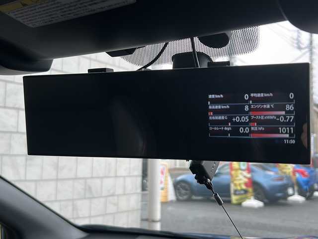 スバル ＷＲＸ Ｓ４ 2．0GT‐S アイサイト 神奈川県 2015(平27)年 7.6万km WRブルーパール 純正ナビ（CD/DVD/SD/USB/フルセグTV)/バックカメラ/前方ドライブレコーダー/ETC/レーダークルーズコントロール/パドルシフト/STIフルエアロ/STIアルミホイール/STIフロアマット/STIステアリング/アイサイト/車線逸脱機能/衝突軽減システム/ダウンヒルアシストコントロール/横滑り防止装置/電動パーキングブレーキ/ルームミラー型レーダー探知/ISOFIX/ステアリングスイッチ/オートライト/スペアキー×１/保証書/取扱説明書