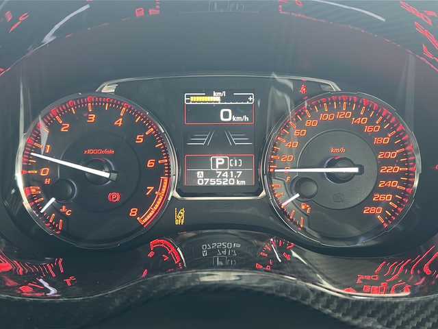 スバル ＷＲＸ Ｓ４ 2．0GT‐S アイサイト 神奈川県 2015(平27)年 7.6万km WRブルーパール 純正ナビ（CD/DVD/SD/USB/フルセグTV)/バックカメラ/前方ドライブレコーダー/ETC/レーダークルーズコントロール/パドルシフト/STIフルエアロ/STIアルミホイール/STIフロアマット/STIステアリング/アイサイト/車線逸脱機能/衝突軽減システム/ダウンヒルアシストコントロール/横滑り防止装置/電動パーキングブレーキ/ルームミラー型レーダー探知/ISOFIX/ステアリングスイッチ/オートライト/スペアキー×１/保証書/取扱説明書