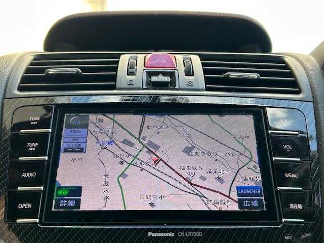 スバル ＷＲＸ Ｓ４ 2．0GT‐S アイサイト 埼玉県 2015(平27)年 7.6万km WRブルーパール 純正ナビ（CD/DVD/SD/USB/フルセグTV)/バックカメラ/前方ドライブレコーダー/ETC/レーダークルーズコントロール/パドルシフト/STIフルエアロ/STIアルミホイール/STIフロアマット/STIステアリング/アイサイト/車線逸脱機能/衝突軽減システム/ダウンヒルアシストコントロール/横滑り防止装置/電動パーキングブレーキ/ルームミラー型レーダー探知/ISOFIX/ステアリングスイッチ/オートライト/スペアキー×１/保証書/取扱説明書