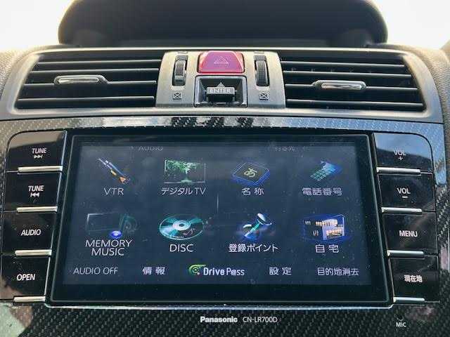 スバル ＷＲＸ Ｓ４ 2．0GT‐S アイサイト 埼玉県 2015(平27)年 7.6万km WRブルーパール 純正ナビ（CD/DVD/SD/USB/フルセグTV)/バックカメラ/前方ドライブレコーダー/ETC/レーダークルーズコントロール/パドルシフト/STIフルエアロ/STIアルミホイール/STIフロアマット/STIステアリング/アイサイト/車線逸脱機能/衝突軽減システム/ダウンヒルアシストコントロール/横滑り防止装置/電動パーキングブレーキ/ルームミラー型レーダー探知/ISOFIX/ステアリングスイッチ/オートライト/スペアキー×１/保証書/取扱説明書