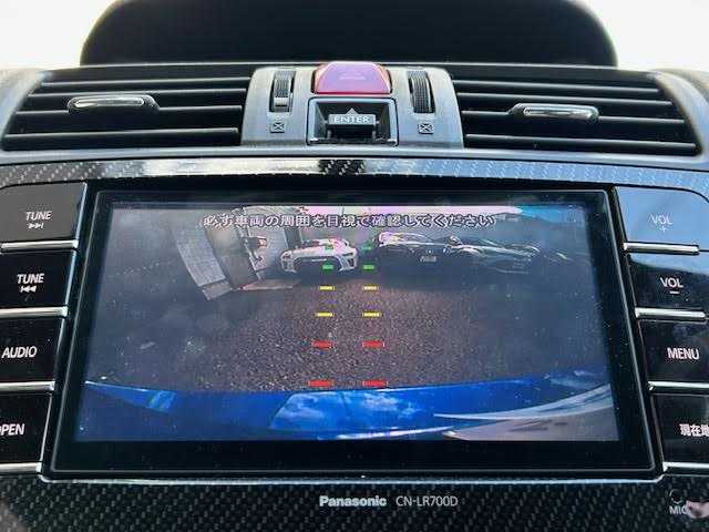 スバル ＷＲＸ Ｓ４ 2．0GT‐S アイサイト 埼玉県 2015(平27)年 7.6万km WRブルーパール 純正ナビ（CD/DVD/SD/USB/フルセグTV)/バックカメラ/前方ドライブレコーダー/ETC/レーダークルーズコントロール/パドルシフト/STIフルエアロ/STIアルミホイール/STIフロアマット/STIステアリング/アイサイト/車線逸脱機能/衝突軽減システム/ダウンヒルアシストコントロール/横滑り防止装置/電動パーキングブレーキ/ルームミラー型レーダー探知/ISOFIX/ステアリングスイッチ/オートライト/スペアキー×１/保証書/取扱説明書