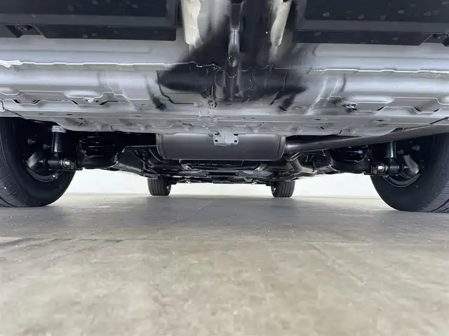 ホンダ ステップワゴン eHEV エアー EX 大分県 2025(令7)年 0.1千km プラチナホワイトパール 純正ナビ/FM/AM/フルセグＴＶ/applecarplay/androidauto/オットマン/フリップダウンモニター/バックカメラ/シートヒーター（D/N）/パワーバックドア/電子パーキング/オートホールド/ホンダセンシング/・衝突軽減ブレーキ/・先行発進お知らせ機能/・コーナーセンサー/・BSM/・後方支援/オートハイビーム/パドルシフト