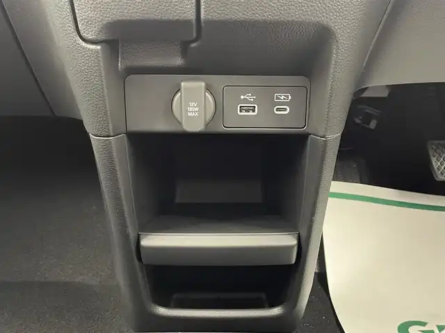 ホンダ ステップワゴン eHEV エアー EX 大分県 2025(令7)年 0.1千km プラチナホワイトパール 純正ナビ/FM/AM/フルセグＴＶ/applecarplay/androidauto/オットマン/フリップダウンモニター/バックカメラ/シートヒーター（D/N）/パワーバックドア/電子パーキング/オートホールド/ホンダセンシング/・衝突軽減ブレーキ/・先行発進お知らせ機能/・コーナーセンサー/・BSM/・後方支援/オートハイビーム/パドルシフト