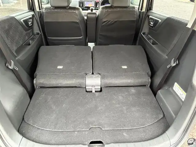 ホンダ Ｎ ＷＧＮ カスタム G Aパッケージ 新潟県 2014(平26)年 4.4万km スマートブラック (株)IDOMが運営する【じしゃロン新潟店】の自社ローン対象車両になります。こちらは現金ご利用時の価格です。自社ローンご希望の方は別途その旨お申付け下さい。/プッシュスタート/スマートキー/ETC/クルーズコントロール/ドライブレコーダー/社外ナビ/CD、AM、FM視聴可能/ワンセグテレビ(走行時視聴可能)/ハーフレザー/キセノンヘッドランプ/ウインカーミラー