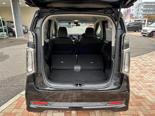 ホンダ Ｎ ＷＧＮ カスタム G Aパッケージ 新潟県 2014(平26)年 4.4万km スマートブラック (株)IDOMが運営する【じしゃロン新潟店】の自社ローン対象車両になります。こちらは現金ご利用時の価格です。自社ローンご希望の方は別途その旨お申付け下さい。/プッシュスタート/スマートキー/ETC/クルーズコントロール/ドライブレコーダー/社外ナビ/CD、AM、FM視聴可能/ワンセグテレビ(走行時視聴可能)/ハーフレザー/キセノンヘッドランプ/ウインカーミラー