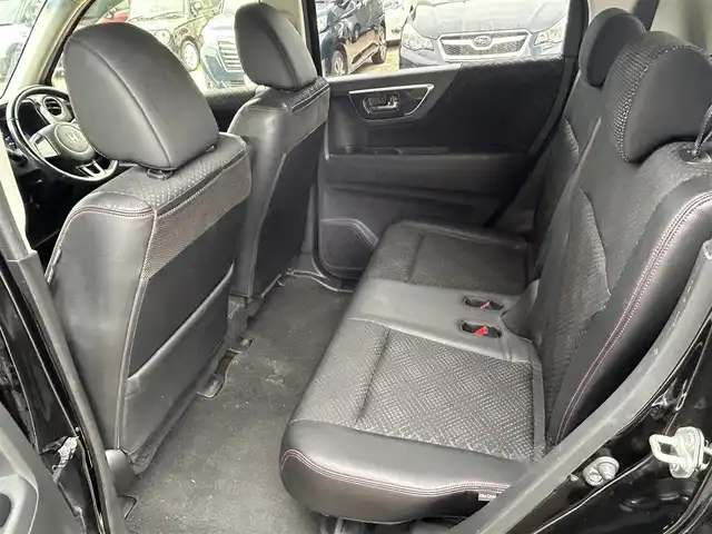 ホンダ Ｎ ＷＧＮ カスタム G Aパッケージ 新潟県 2014(平26)年 4.4万km スマートブラック (株)IDOMが運営する【じしゃロン新潟店】の自社ローン対象車両になります。こちらは現金ご利用時の価格です。自社ローンご希望の方は別途その旨お申付け下さい。/プッシュスタート/スマートキー/ETC/クルーズコントロール/ドライブレコーダー/社外ナビ/CD、AM、FM視聴可能/ワンセグテレビ(走行時視聴可能)/ハーフレザー/キセノンヘッドランプ/ウインカーミラー