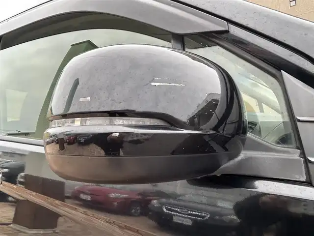 ホンダ Ｎ ＷＧＮ カスタム G Aパッケージ 新潟県 2014(平26)年 4.4万km スマートブラック (株)IDOMが運営する【じしゃロン新潟店】の自社ローン対象車両になります。こちらは現金ご利用時の価格です。自社ローンご希望の方は別途その旨お申付け下さい。/プッシュスタート/スマートキー/ETC/クルーズコントロール/ドライブレコーダー/社外ナビ/CD、AM、FM視聴可能/ワンセグテレビ(走行時視聴可能)/ハーフレザー/キセノンヘッドランプ/ウインカーミラー