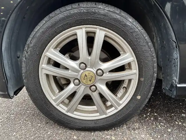 ホンダ Ｎ ＷＧＮ カスタム G Aパッケージ 新潟県 2014(平26)年 4.4万km スマートブラック (株)IDOMが運営する【じしゃロン新潟店】の自社ローン対象車両になります。こちらは現金ご利用時の価格です。自社ローンご希望の方は別途その旨お申付け下さい。/プッシュスタート/スマートキー/ETC/クルーズコントロール/ドライブレコーダー/社外ナビ/CD、AM、FM視聴可能/ワンセグテレビ(走行時視聴可能)/ハーフレザー/キセノンヘッドランプ/ウインカーミラー