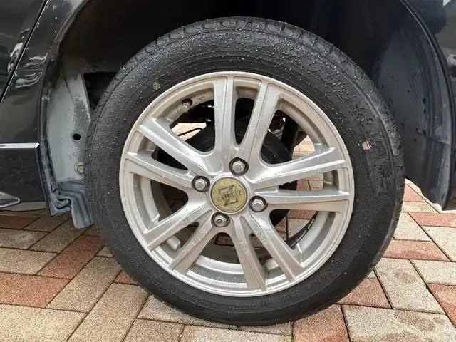 ホンダ Ｎ ＷＧＮ カスタム G Aパッケージ 新潟県 2014(平26)年 4.4万km スマートブラック (株)IDOMが運営する【じしゃロン新潟店】の自社ローン対象車両になります。こちらは現金ご利用時の価格です。自社ローンご希望の方は別途その旨お申付け下さい。/プッシュスタート/スマートキー/ETC/クルーズコントロール/ドライブレコーダー/社外ナビ/CD、AM、FM視聴可能/ワンセグテレビ(走行時視聴可能)/ハーフレザー/キセノンヘッドランプ/ウインカーミラー