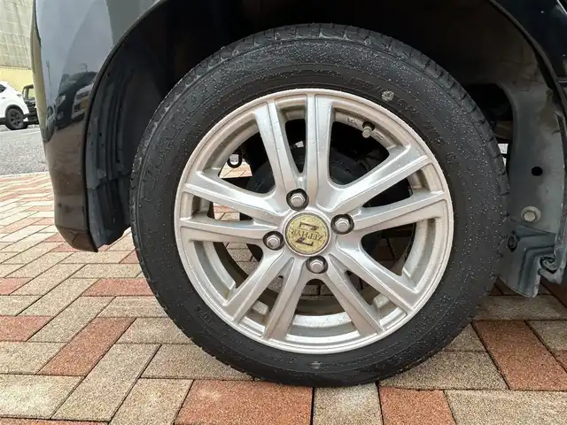 ホンダ Ｎ ＷＧＮ カスタム G Aパッケージ 新潟県 2014(平26)年 4.4万km スマートブラック (株)IDOMが運営する【じしゃロン新潟店】の自社ローン対象車両になります。こちらは現金ご利用時の価格です。自社ローンご希望の方は別途その旨お申付け下さい。/プッシュスタート/スマートキー/ETC/クルーズコントロール/ドライブレコーダー/社外ナビ/CD、AM、FM視聴可能/ワンセグテレビ(走行時視聴可能)/ハーフレザー/キセノンヘッドランプ/ウインカーミラー