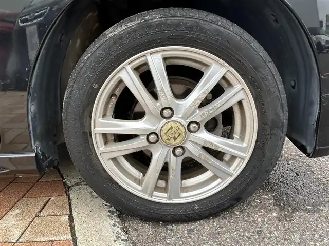 ホンダ Ｎ ＷＧＮ カスタム G Aパッケージ 新潟県 2014(平26)年 4.4万km スマートブラック (株)IDOMが運営する【じしゃロン新潟店】の自社ローン対象車両になります。こちらは現金ご利用時の価格です。自社ローンご希望の方は別途その旨お申付け下さい。/プッシュスタート/スマートキー/ETC/クルーズコントロール/ドライブレコーダー/社外ナビ/CD、AM、FM視聴可能/ワンセグテレビ(走行時視聴可能)/ハーフレザー/キセノンヘッドランプ/ウインカーミラー