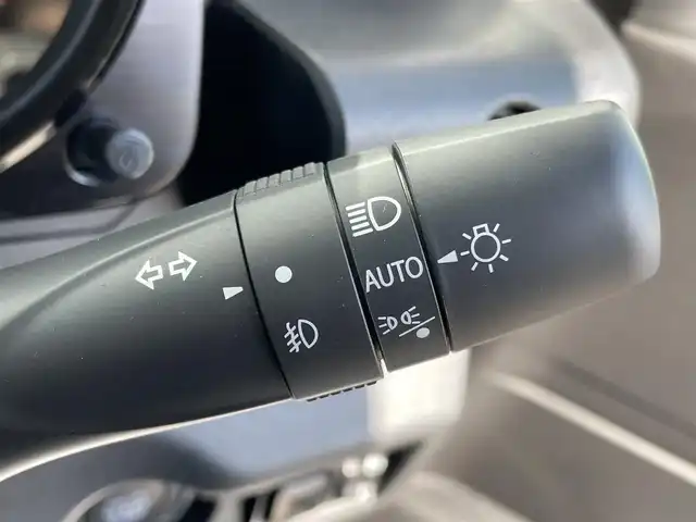 スズキ ジムニー XC 大阪府 2025(令7)年 0.1千km ミディアムグレー ターボ車 /４WD /シートヒーター /クルーズコントロール　/サイドミラーヒーター　/LEDヘッドライト　/純正アルミホイール/オーディオレス車