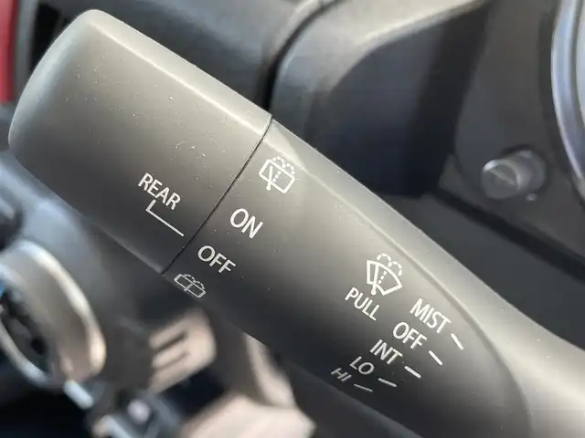 スズキ ジムニー XC 大阪府 2025(令7)年 0.1千km ミディアムグレー ターボ車 /４WD /シートヒーター /クルーズコントロール　/サイドミラーヒーター　/LEDヘッドライト　/純正アルミホイール/オーディオレス車