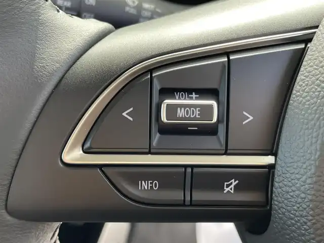 スズキ ジムニー XC 大阪府 2025(令7)年 0.1千km ミディアムグレー ターボ車 /４WD /シートヒーター /クルーズコントロール　/サイドミラーヒーター　/LEDヘッドライト　/純正アルミホイール/オーディオレス車