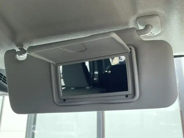 スズキ ジムニー XC 大阪府 2025(令7)年 0.1千km ミディアムグレー ターボ車 /４WD /シートヒーター /クルーズコントロール　/サイドミラーヒーター　/LEDヘッドライト　/純正アルミホイール/オーディオレス車