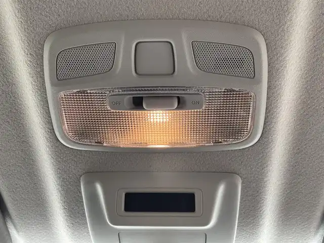 スズキ ジムニー XC 大阪府 2025(令7)年 0.1千km ミディアムグレー ターボ車 /４WD /シートヒーター /クルーズコントロール　/サイドミラーヒーター　/LEDヘッドライト　/純正アルミホイール/オーディオレス車